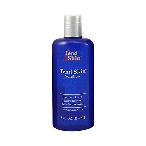 Tend skin- The skin care solution – Beauty Brows N Beyond
